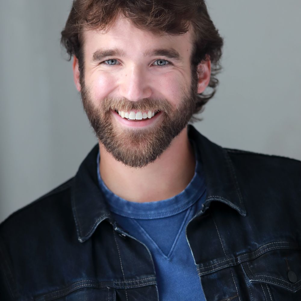 Jeff Blanchette