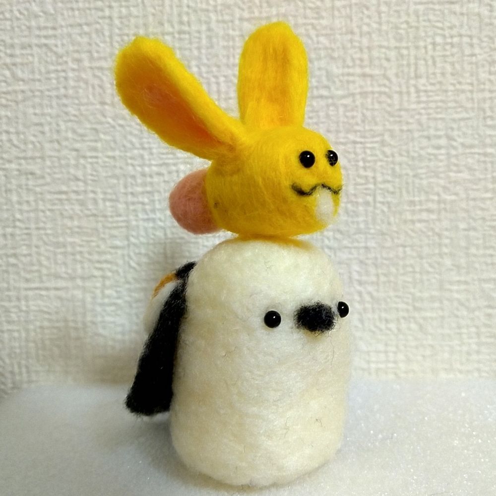 ローレル
