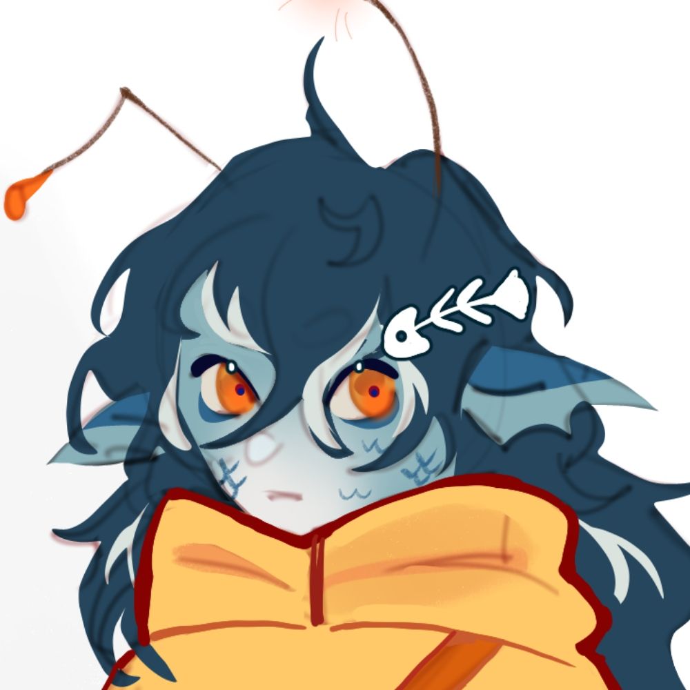 Splat