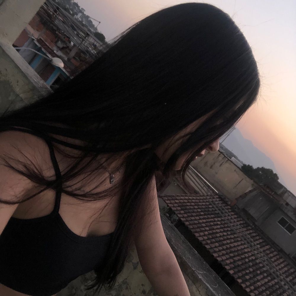 linne