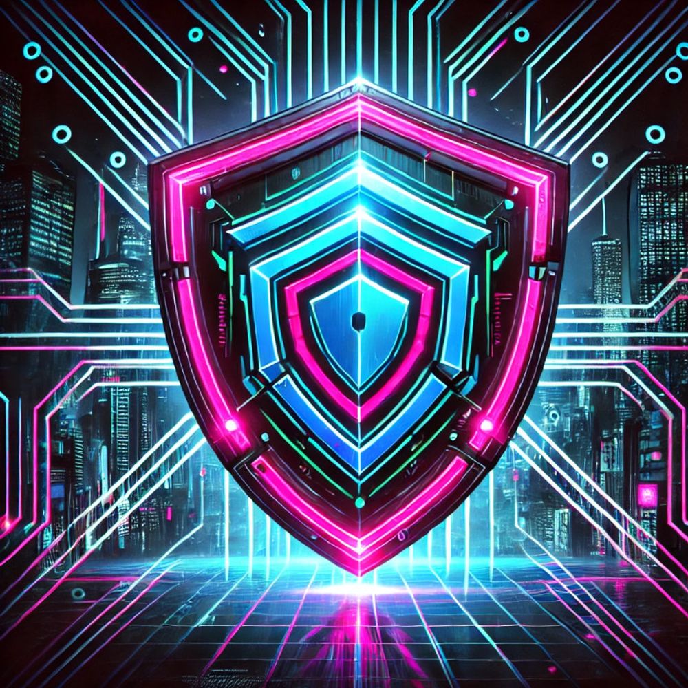 Cyber Insights