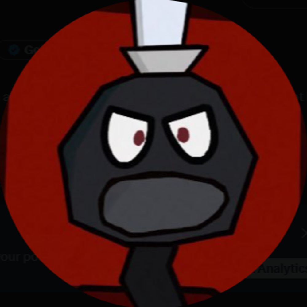 Giovanni Goose
