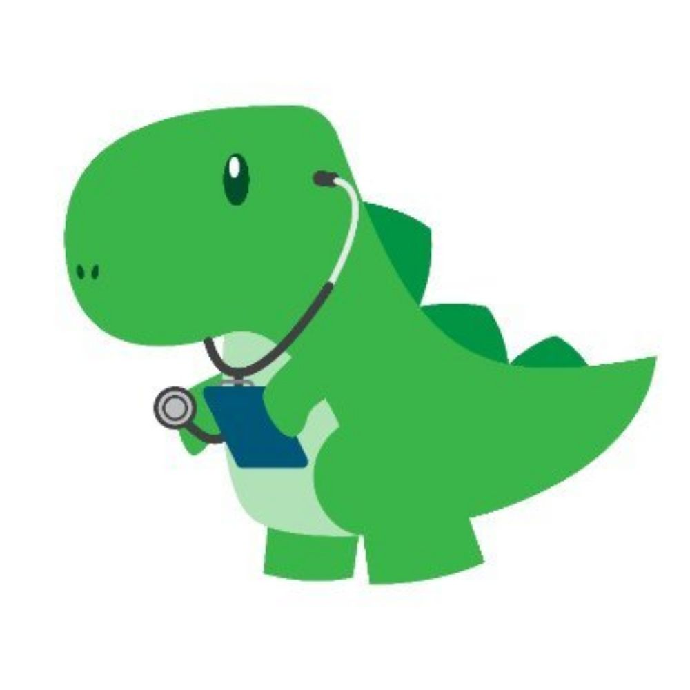 TRexMD