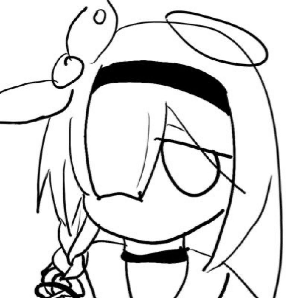 Snaggy-MO'(すなぎも)