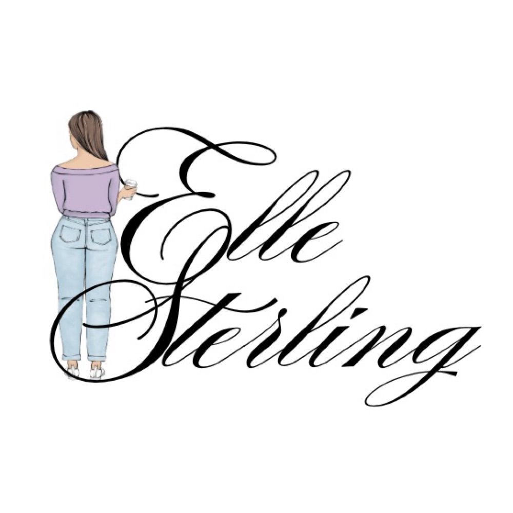 Elle Sterling
