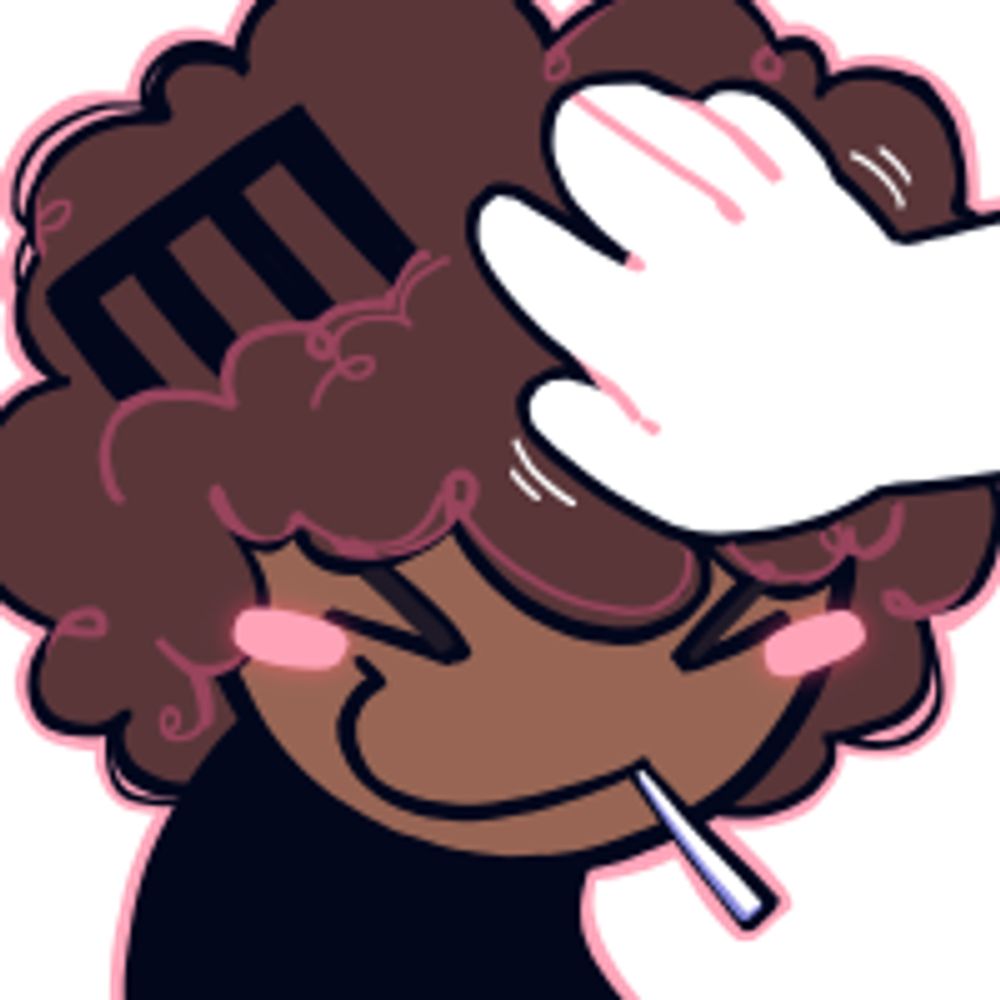 Jezu_Kisuke