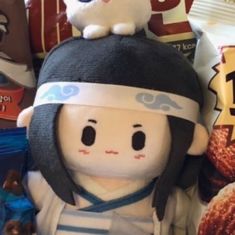 カコ