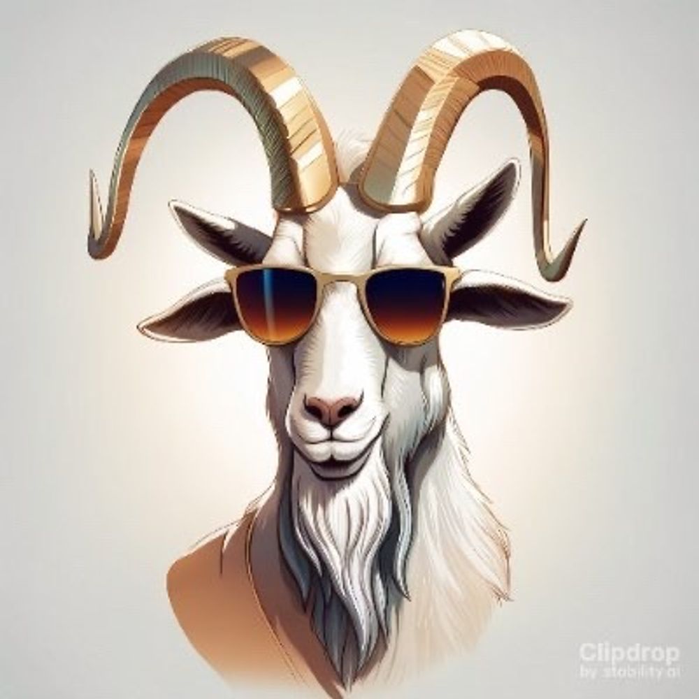 Geyik 🦌