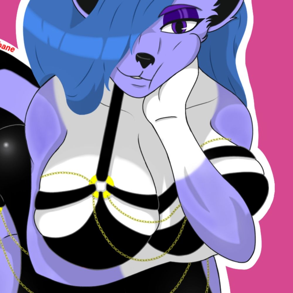 Fox Artes