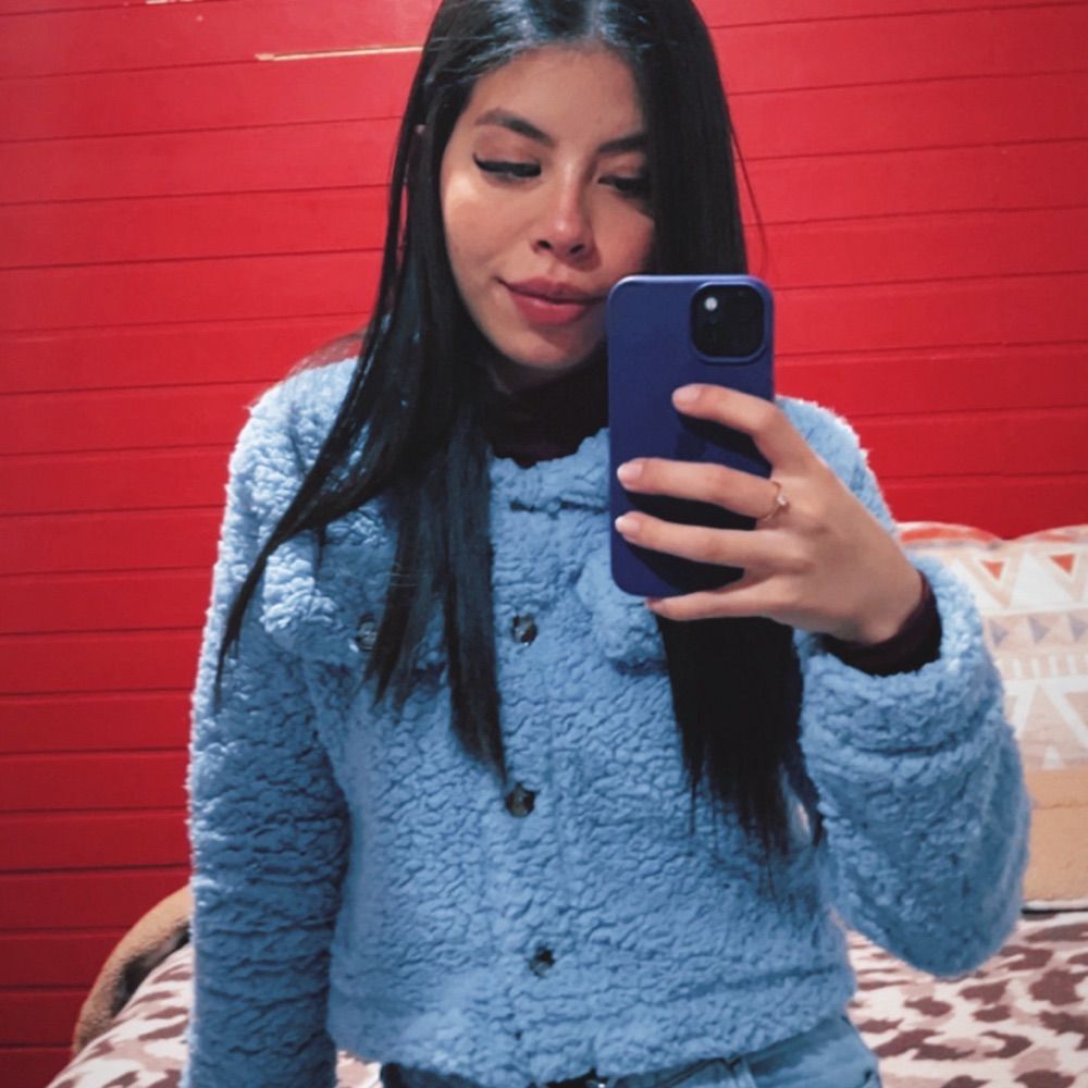 mi