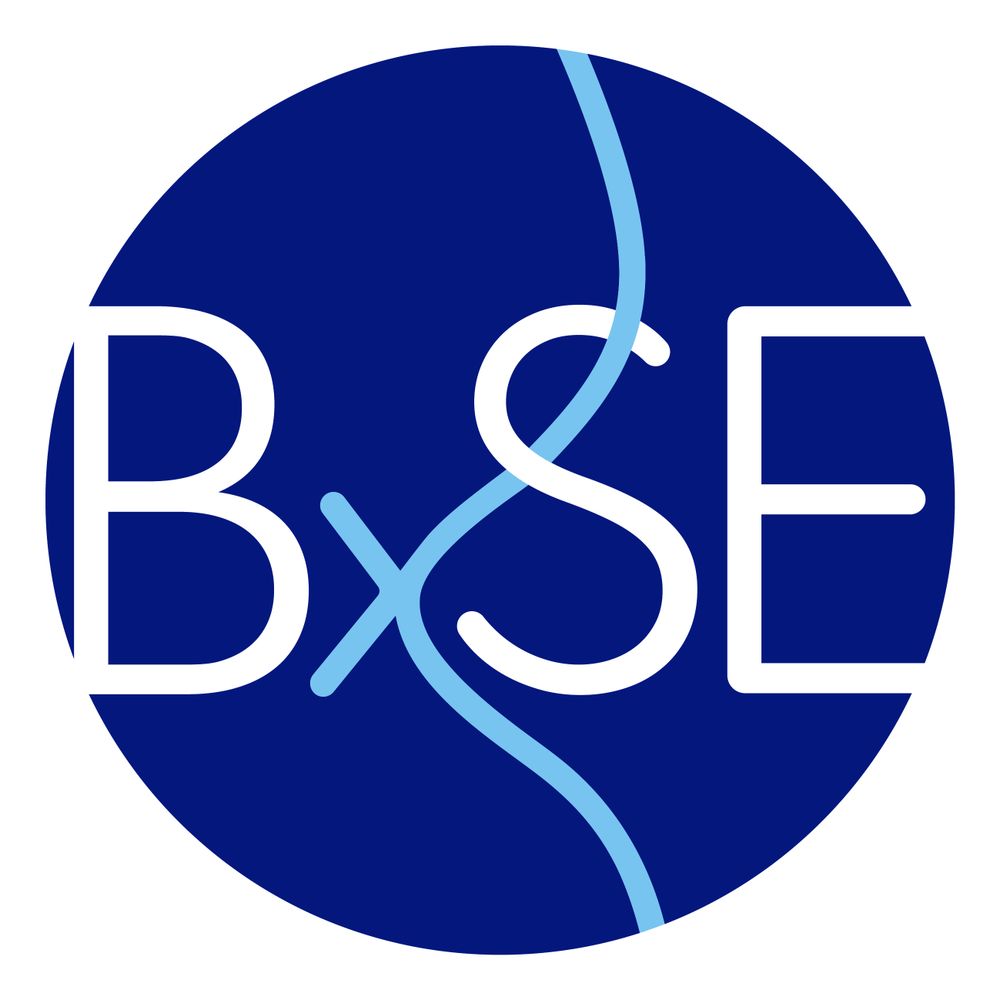 Bordeaux Sciences Economiques / Bordeaux School of Economics