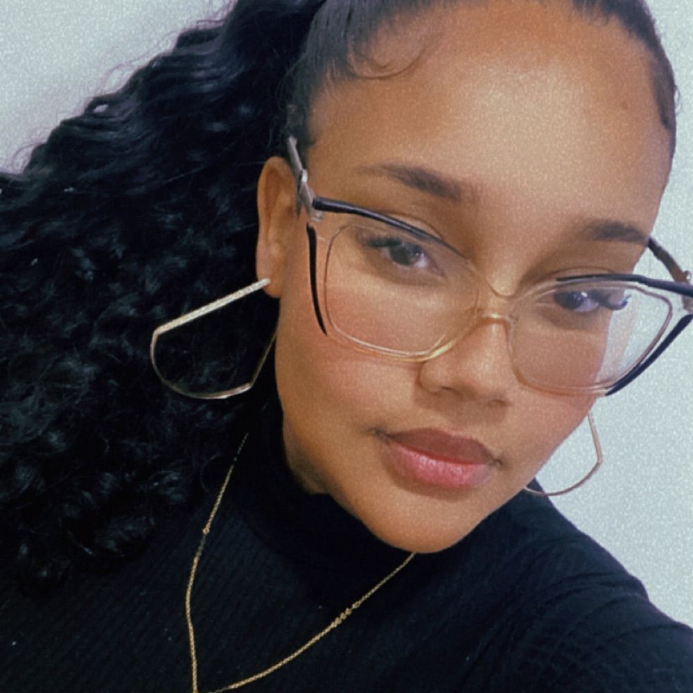Tauana Knowles 