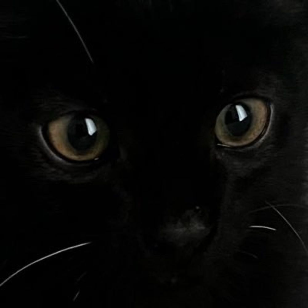 julian