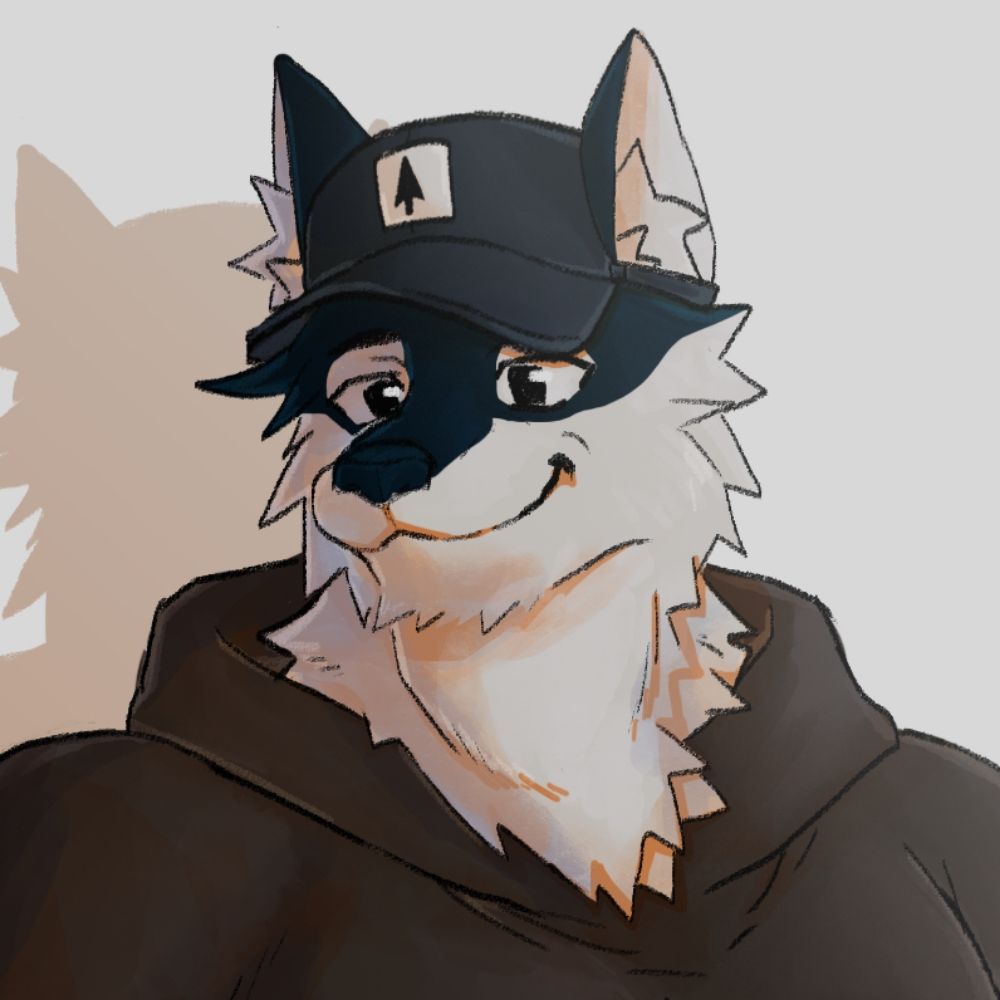 Bolt