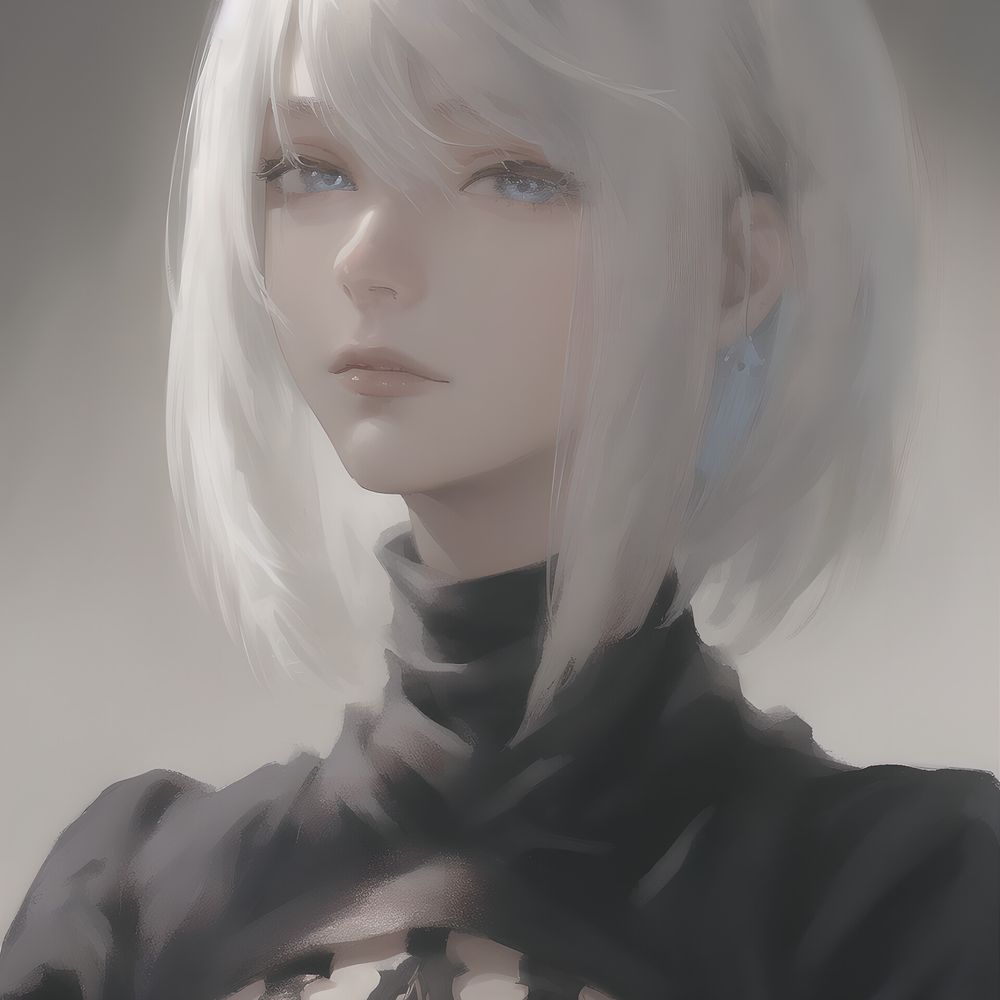Arca