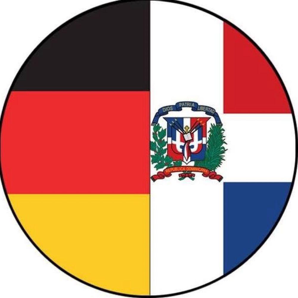 Embajada de Alemania en Santo Domingo