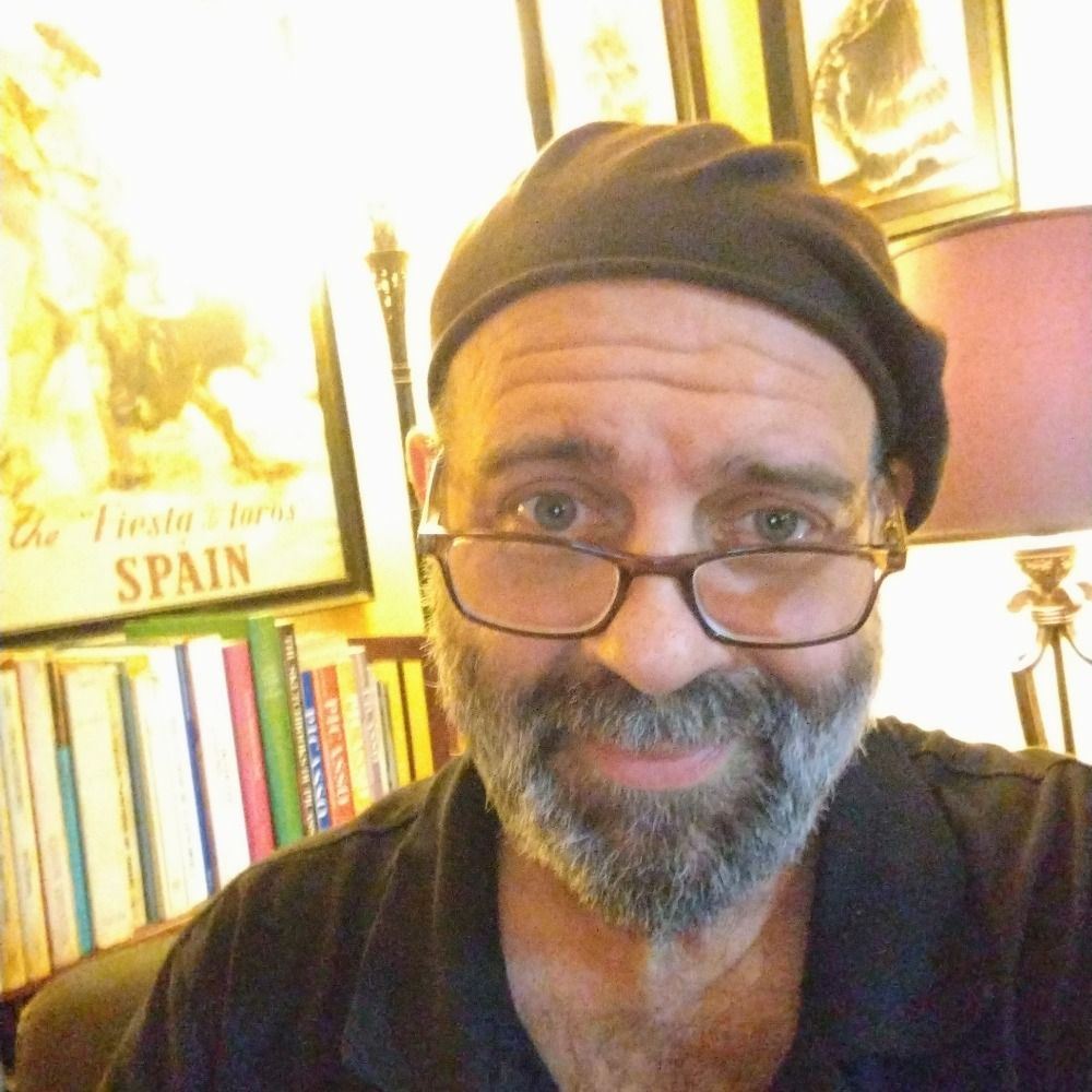 Julian Gallo
