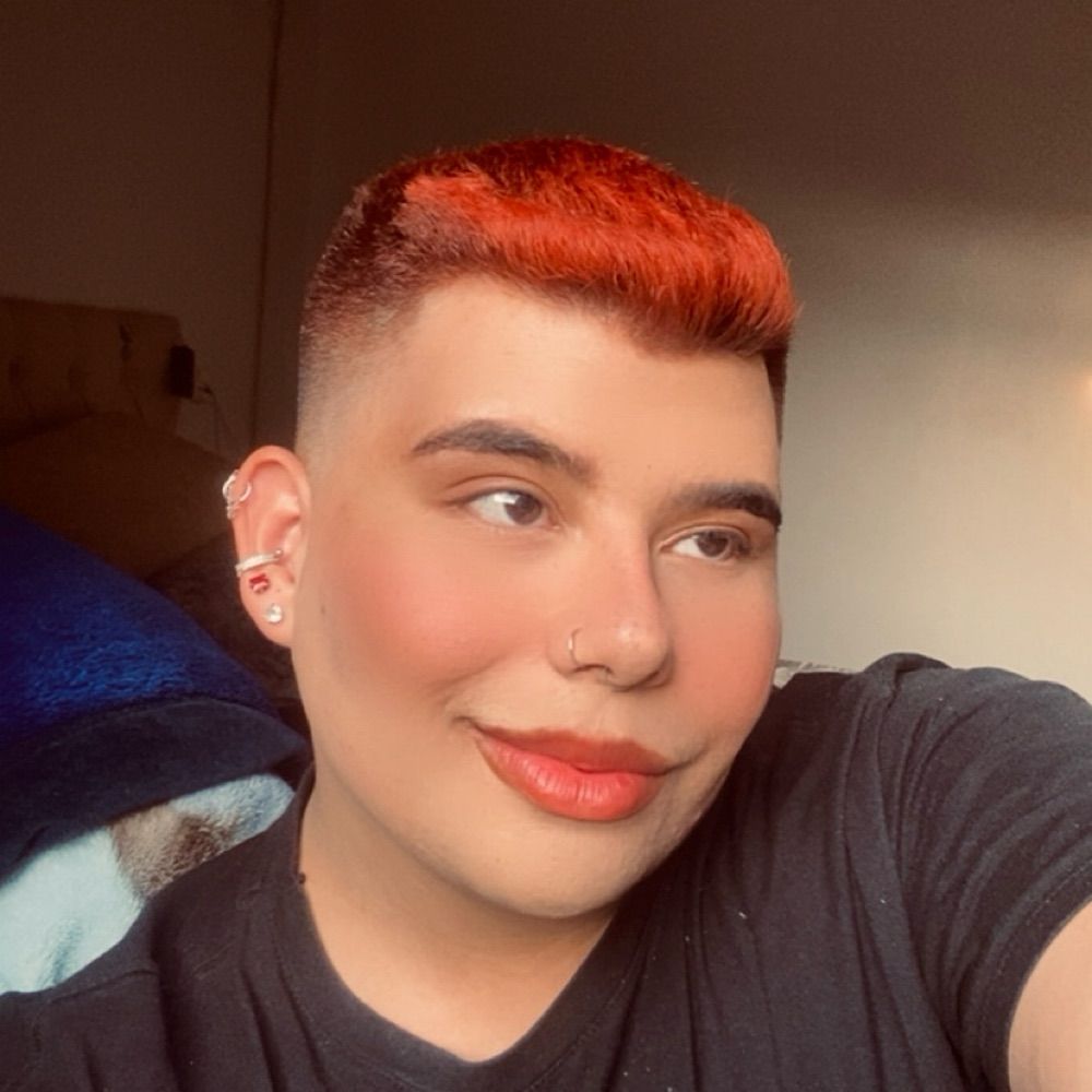 bernardo 🥀