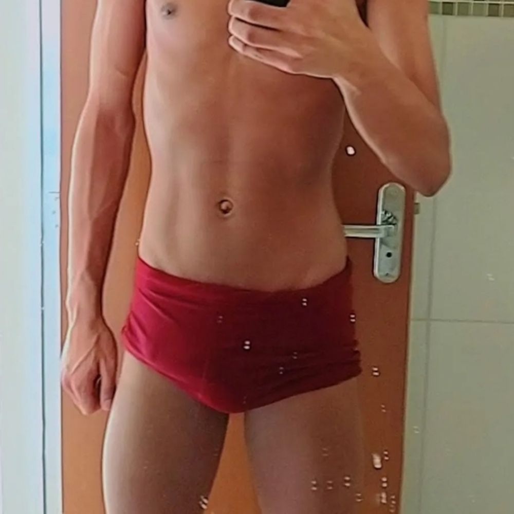 Medeiros Terceiro 