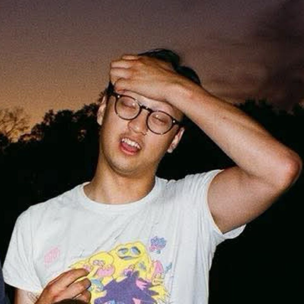John