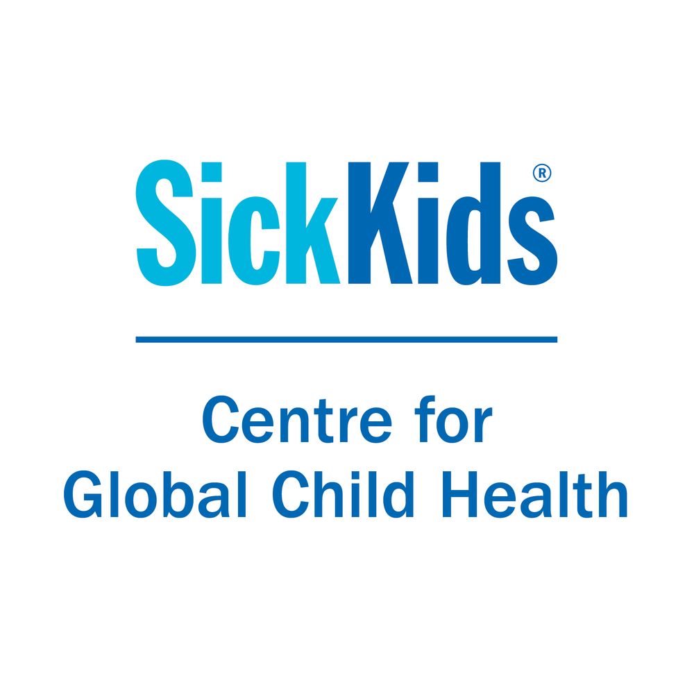 SickKids Centre for Global Child Health