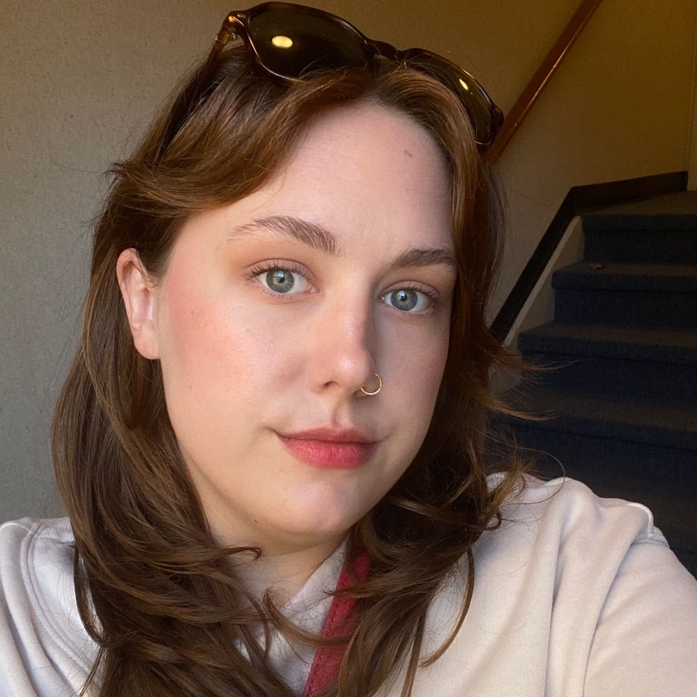Meghan
