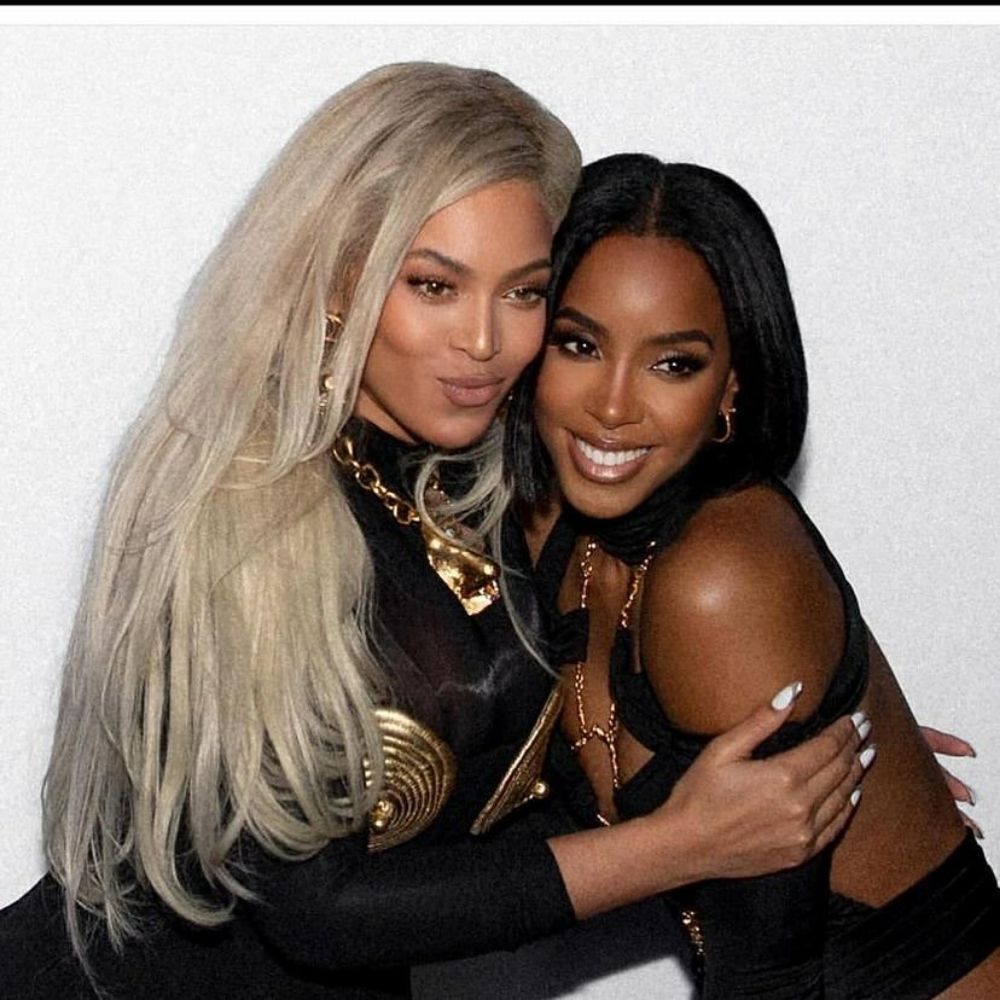 🐝 Beyhive 🐝 🐝