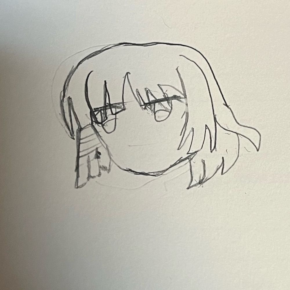 コンソメ