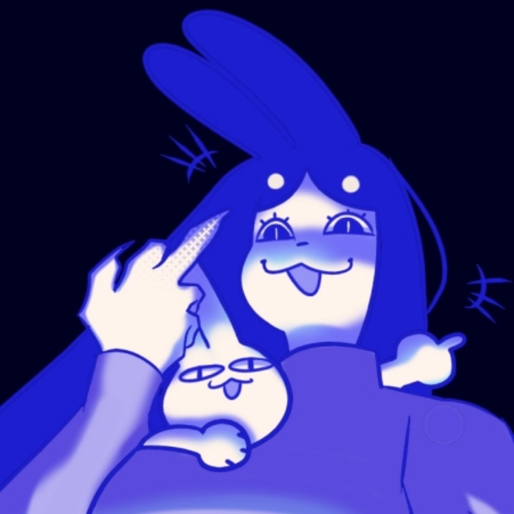 Ramoo🦭✨️