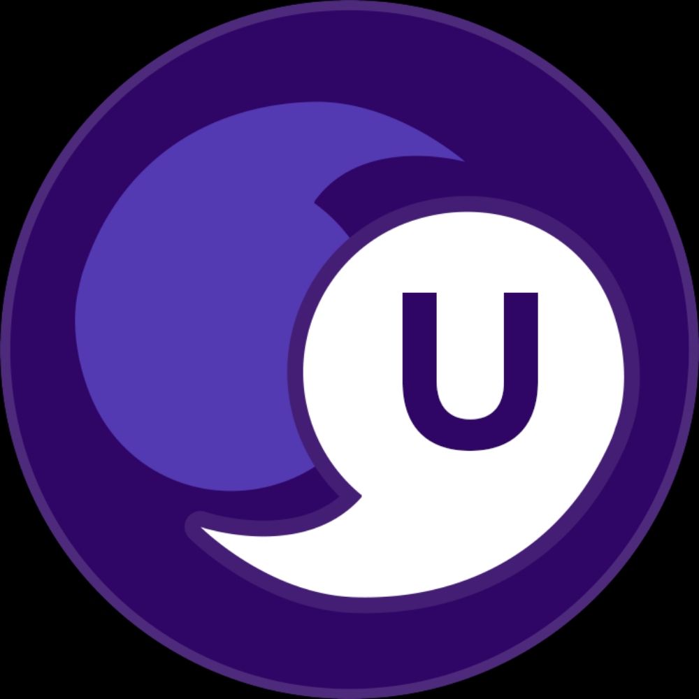 The Universal Forums