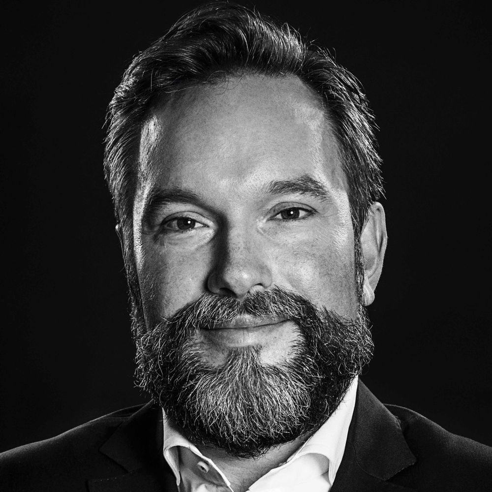 Alexander Blazek