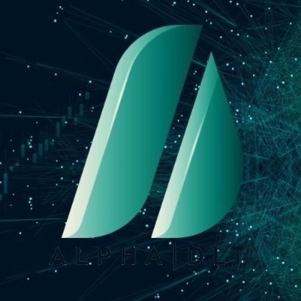 AlphaBTC