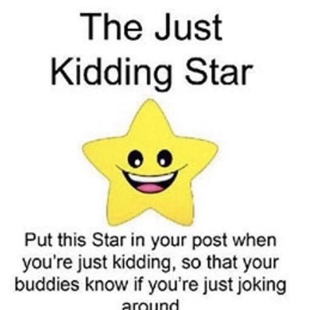 Genuine Cringe