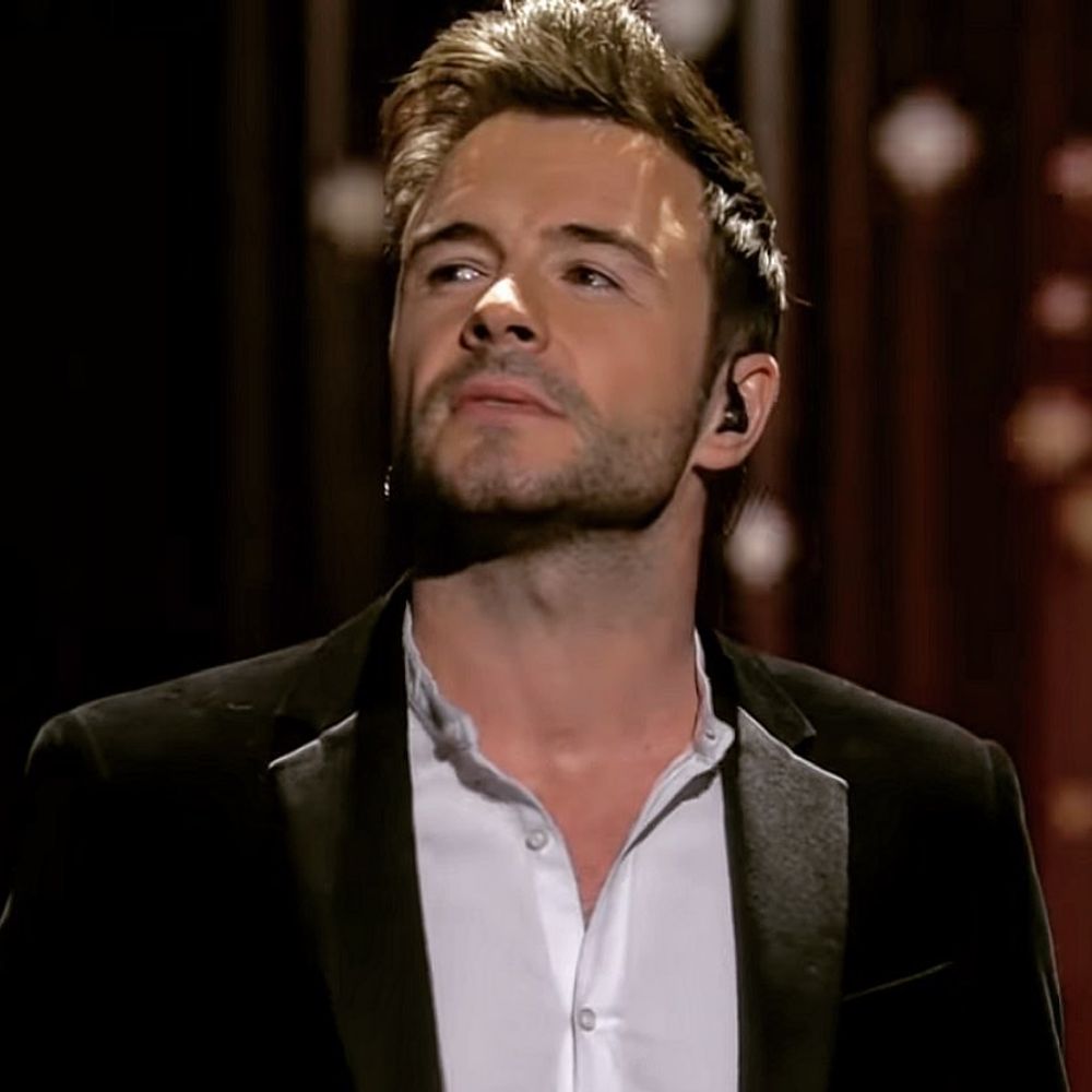 Filan