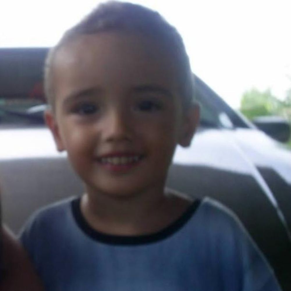 Mano Will