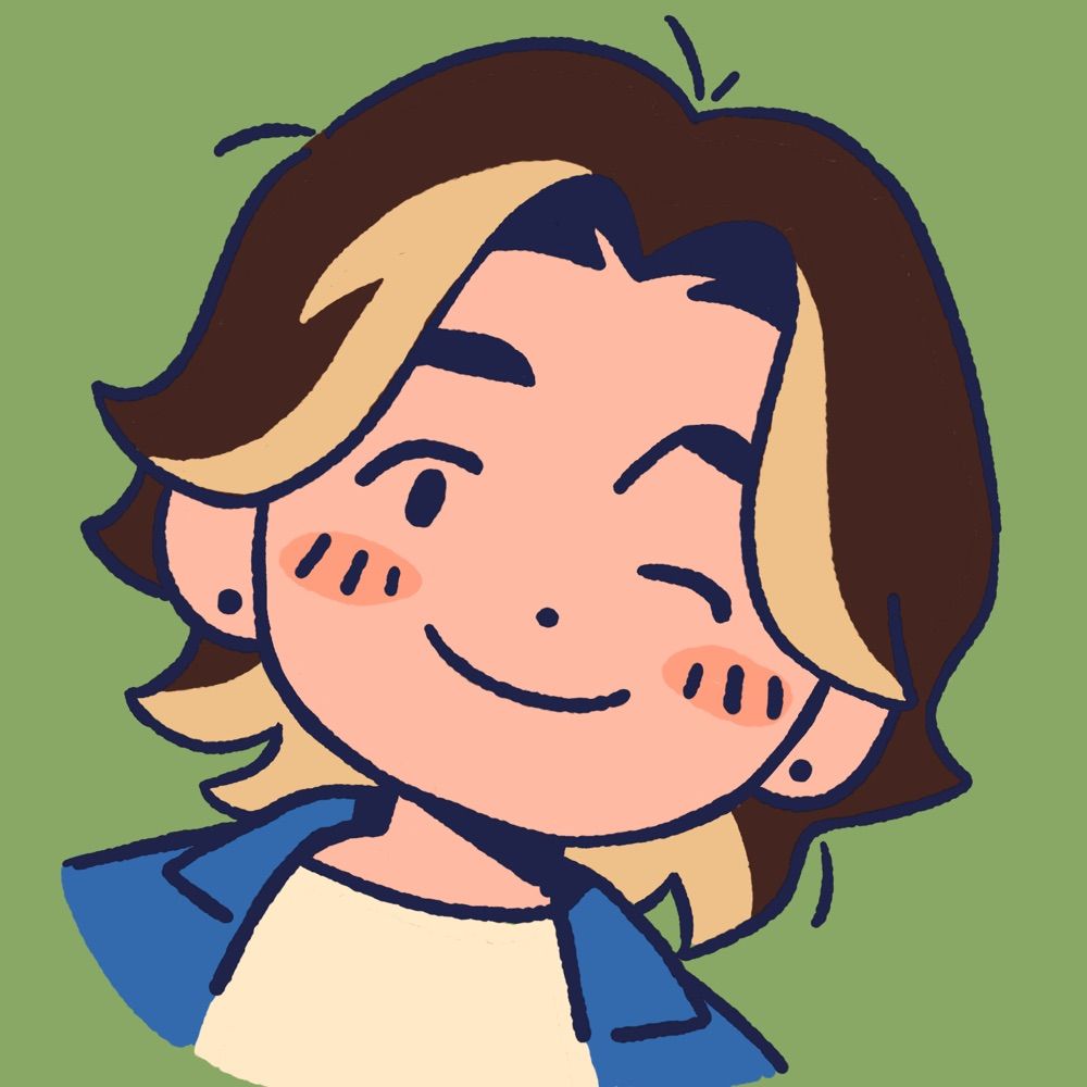 Piki ●⟐○🌿