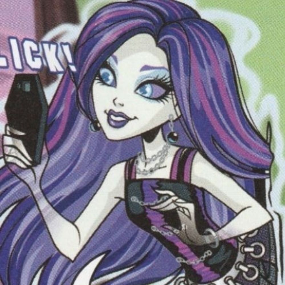 lia
