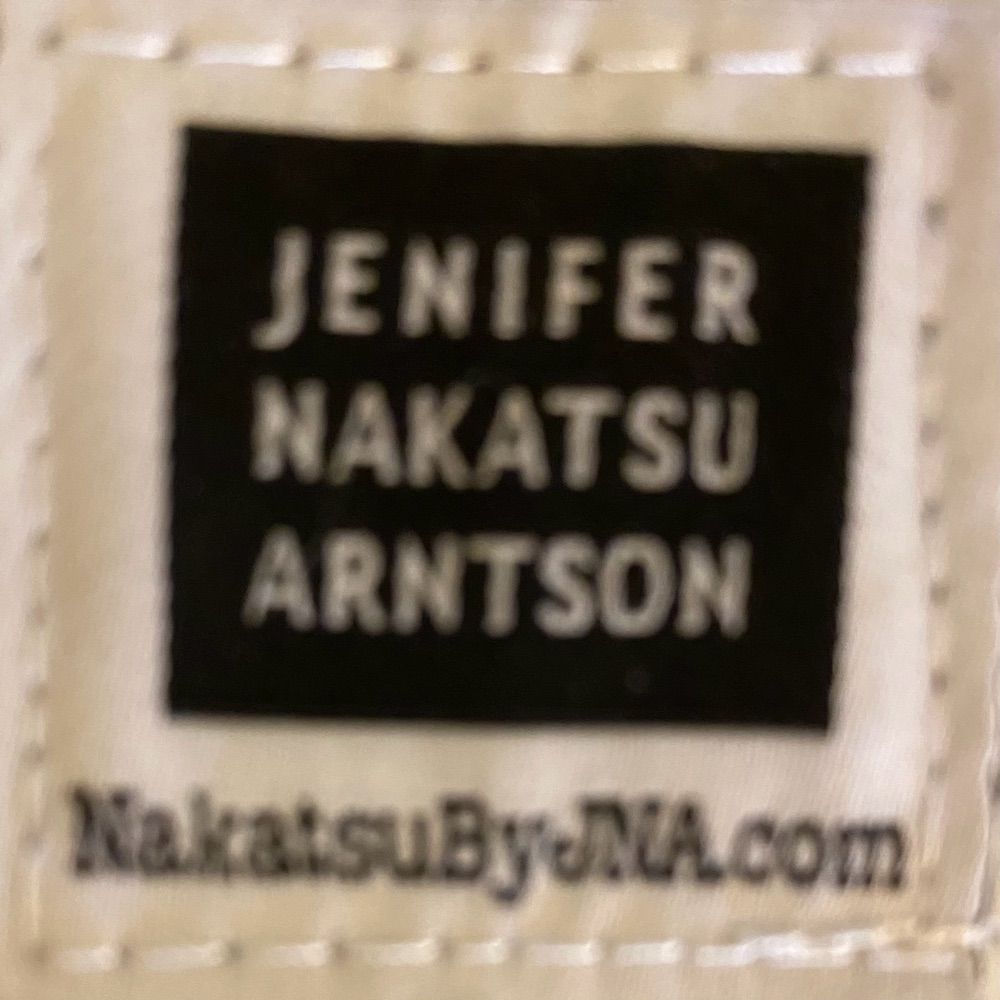 nakatsubyjna.com