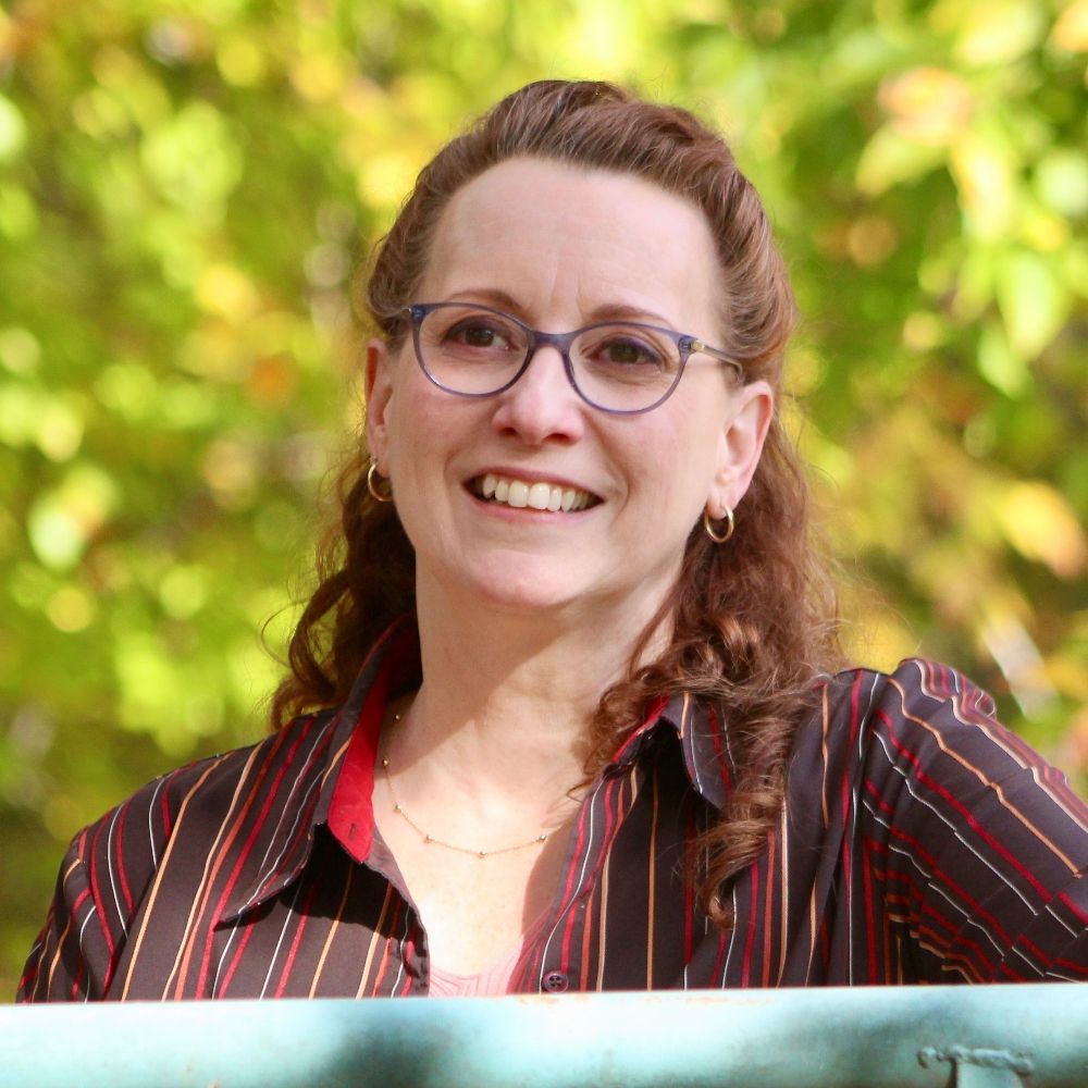 Sara Ratcliffe for Virginia (HD62)