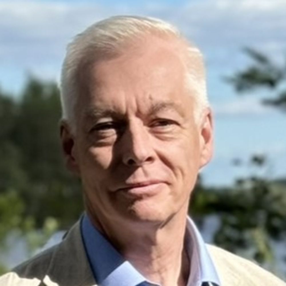 Joakim Paasikivi