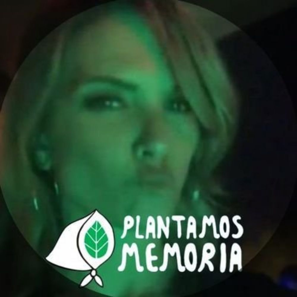 Fabiana_tfp