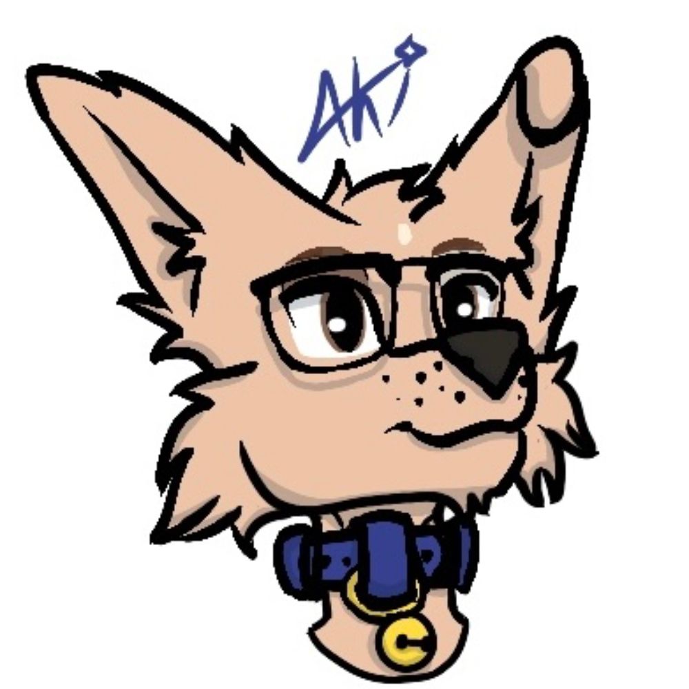 Akimates