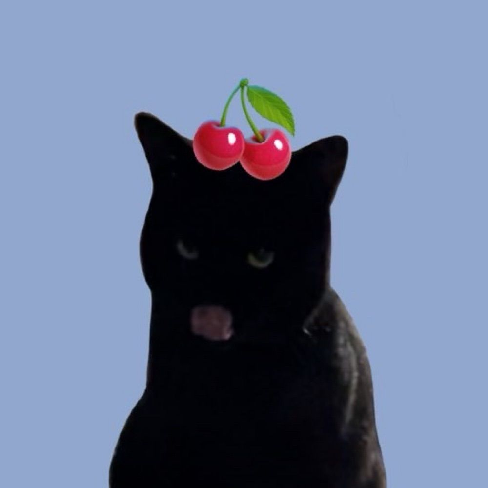 머네