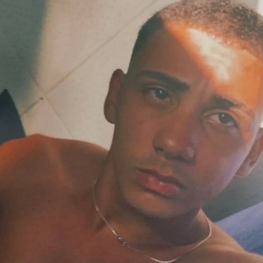 Vitor Guimarães 