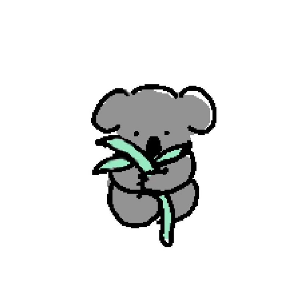 tc