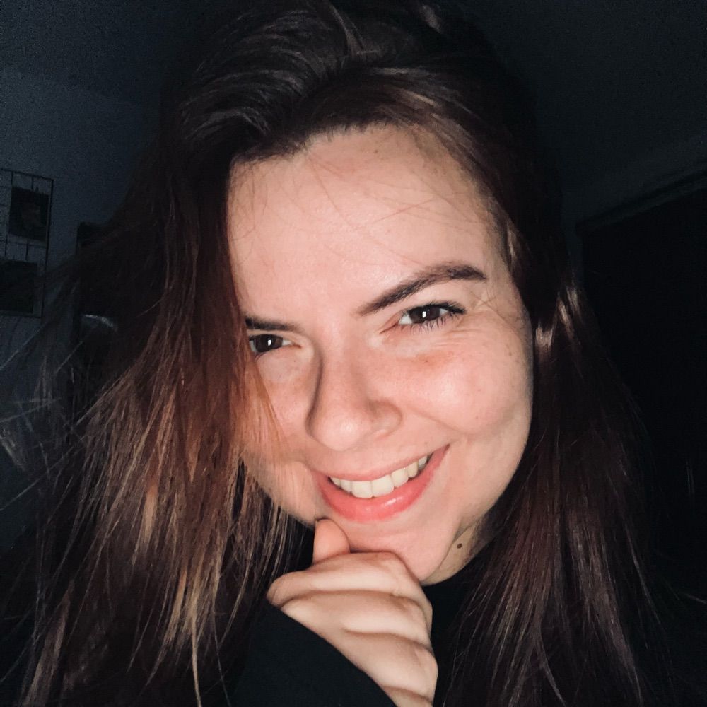Tati 