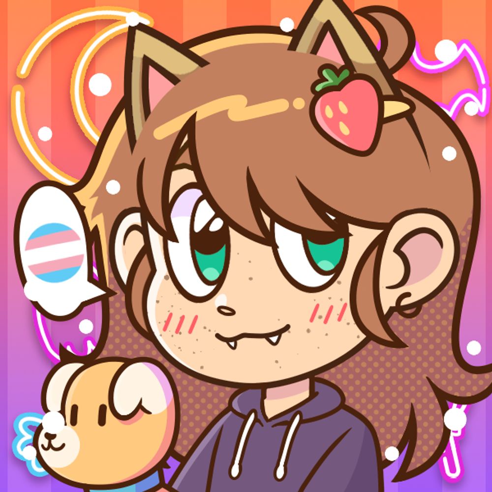 MineJo_77