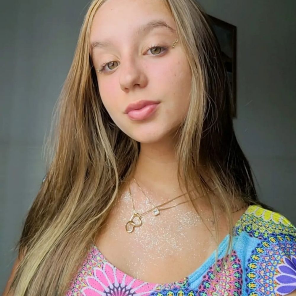 duda