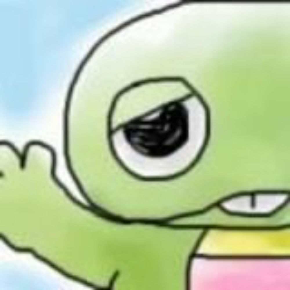 あっこ
