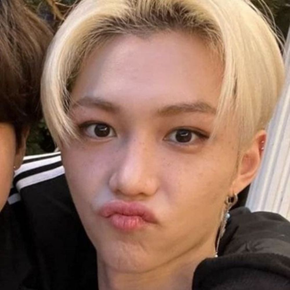 seungmana 💯